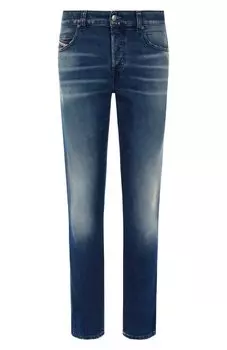 Джинсы 1993 D-Vyl Diesel