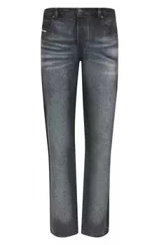 Джинсы 1993 D-Vyl-Fsg1 Diesel