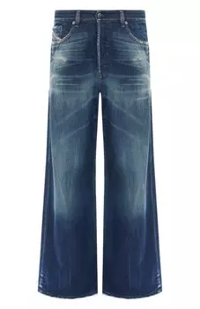 Джинсы 1996 D-Sire Diesel