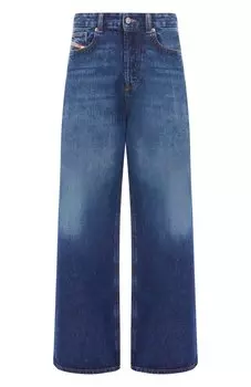 Джинсы 1996 D-Sire Diesel