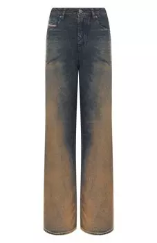 Джинсы 1996 D-Sire Diesel