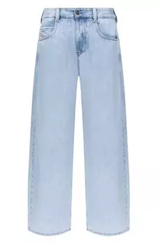 Джинсы 1997 D-Enim Diesel