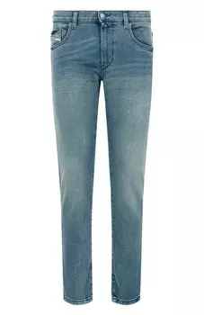 Джинсы 2019 D-Strukt Diesel