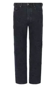 Джинсы 2024 D-Macs Diesel