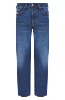 Джинсы 2024 D-Macs Diesel