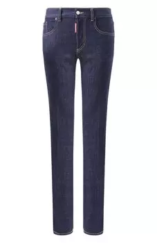 Джинсы 24/7 Dsquared2