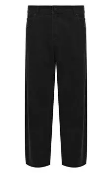 Джинсы 44 Label Group