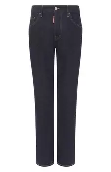 Джинсы 642 Dsquared2
