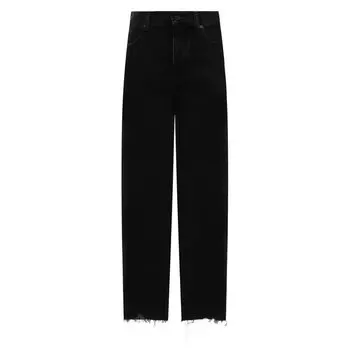 Джинсы 7 For All Mankind