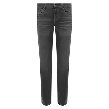 Джинсы 7 For All Mankind