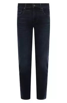 Джинсы 7 For All Mankind