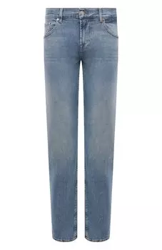 Джинсы Standard 7 For All Mankind