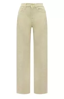 Джинсы 7 For All Mankind