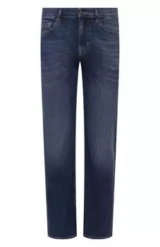 Джинсы 7 For All Mankind