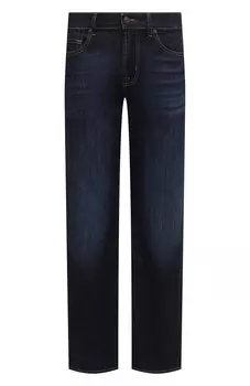 Джинсы 7 For All Mankind