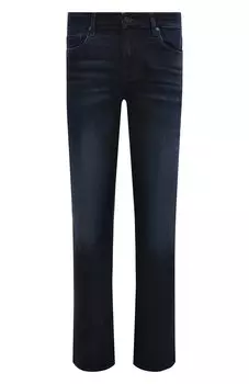 Джинсы 7 For All Mankind