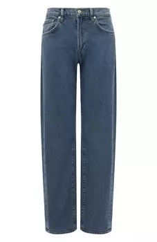Джинсы 7 For All Mankind