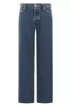 Джинсы 7 For All Mankind