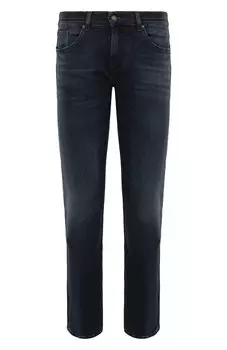 Джинсы 7 For All Mankind
