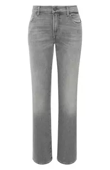 Джинсы 7 For All Mankind
