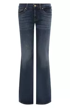 Джинсы 7 For All Mankind