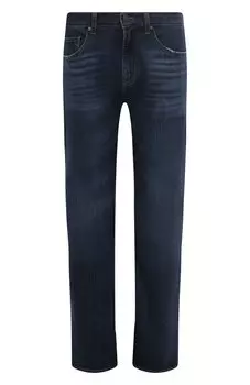 Джинсы 7 For All Mankind