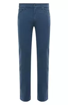 Джинсы 7 For All Mankind