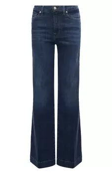 Джинсы 7 For All Mankind