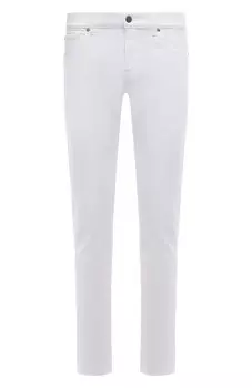 Джинсы 7 For All Mankind