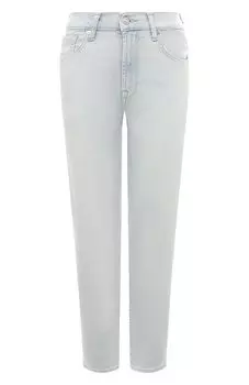 Джинсы 7 For All Mankind