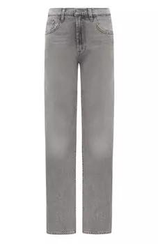 Джинсы 7 For All Mankind