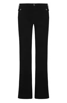 Джинсы 7 For All Mankind