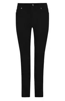 Джинсы 7 For All Mankind