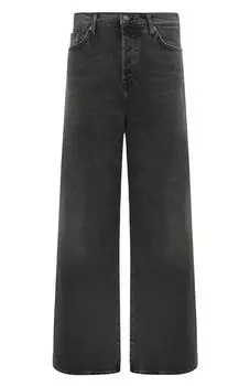 Джинсы 7 For All Mankind