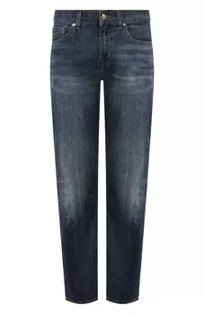 Джинсы 7 For All Mankind
