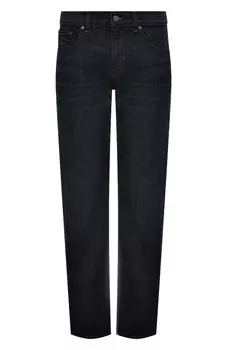 Джинсы 7 For All Mankind
