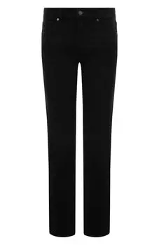 Джинсы 7 For All Mankind