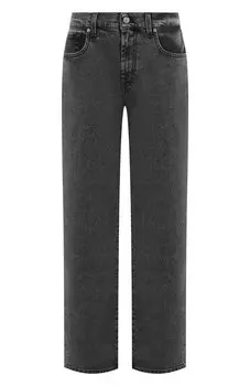 Джинсы 7 For All Mankind