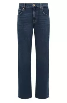 Джинсы 7 For All Mankind