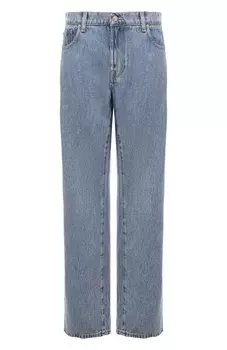 Джинсы 7 For All Mankind