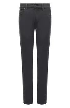 Джинсы 7 For All Mankind