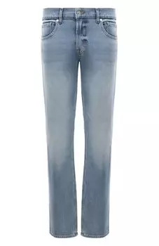 Джинсы 7 For All Mankind
