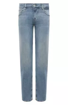 Джинсы 7 For All Mankind