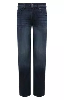 Джинсы Austin 7 For All Mankind