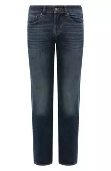 Джинсы 7 For All Mankind