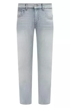Джинсы 7 For All Mankind