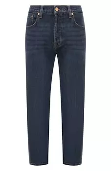 Джинсы 7 For All Mankind