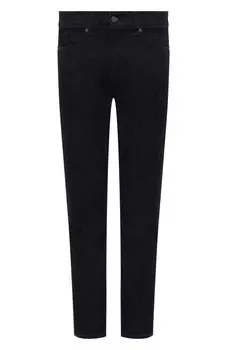 Джинсы 7 For All Mankind