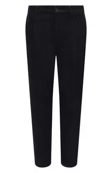 Джинсы Adrien Chino 7 For All Mankind