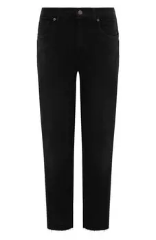 Джинсы 7 For All Mankind